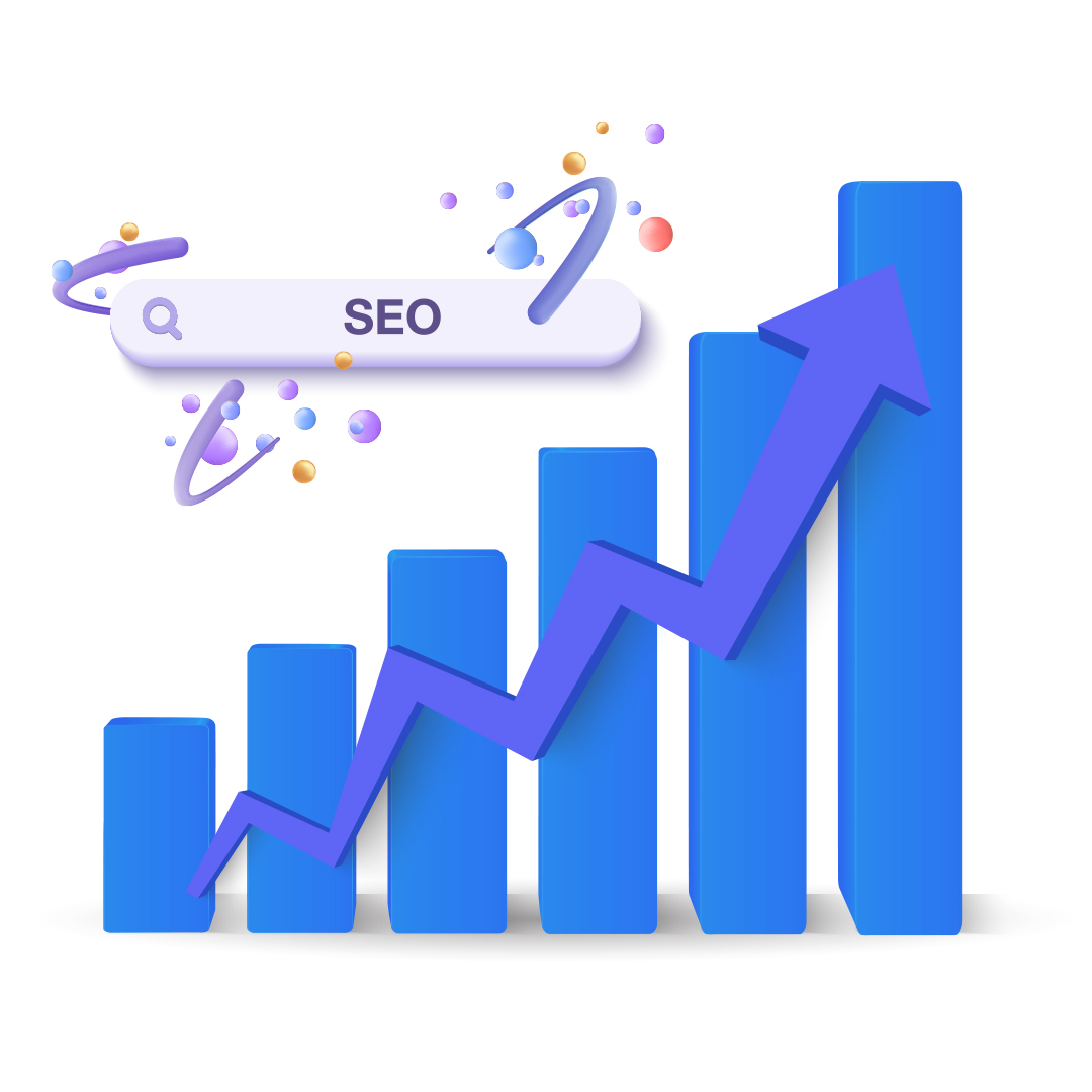 More Targeted Traffic More Targeted Traffic